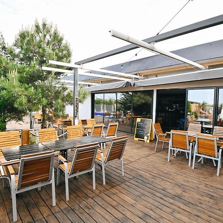 Vila Medusa Vama Veche Extérieur photo