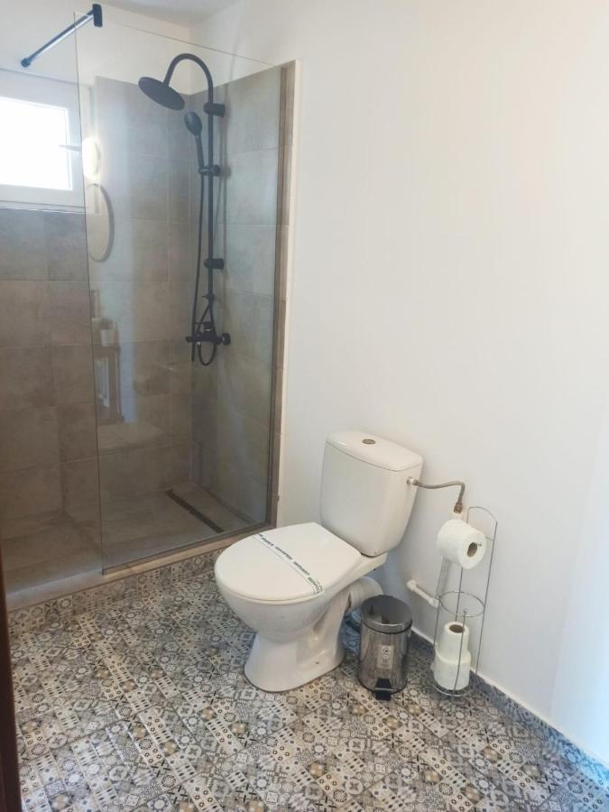Vila Medusa Vama Veche Extérieur photo