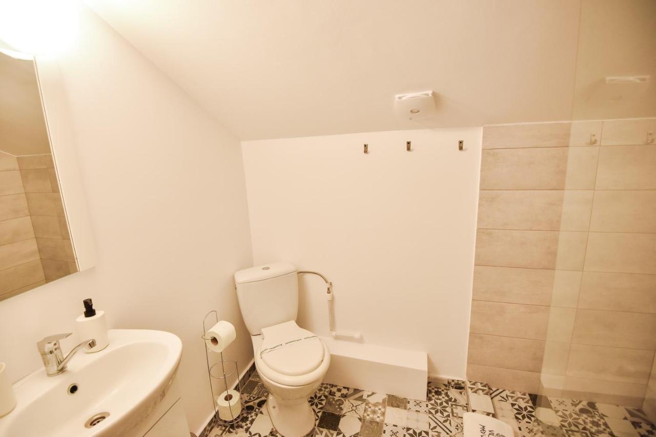 Vila Medusa Vama Veche Extérieur photo