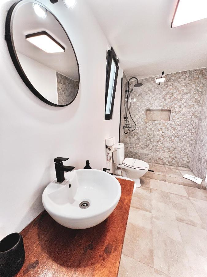 Vila Medusa Vama Veche Extérieur photo