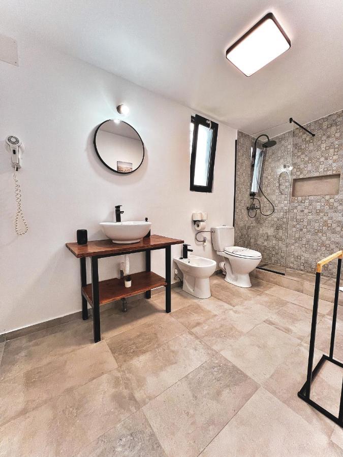 Vila Medusa Vama Veche Extérieur photo