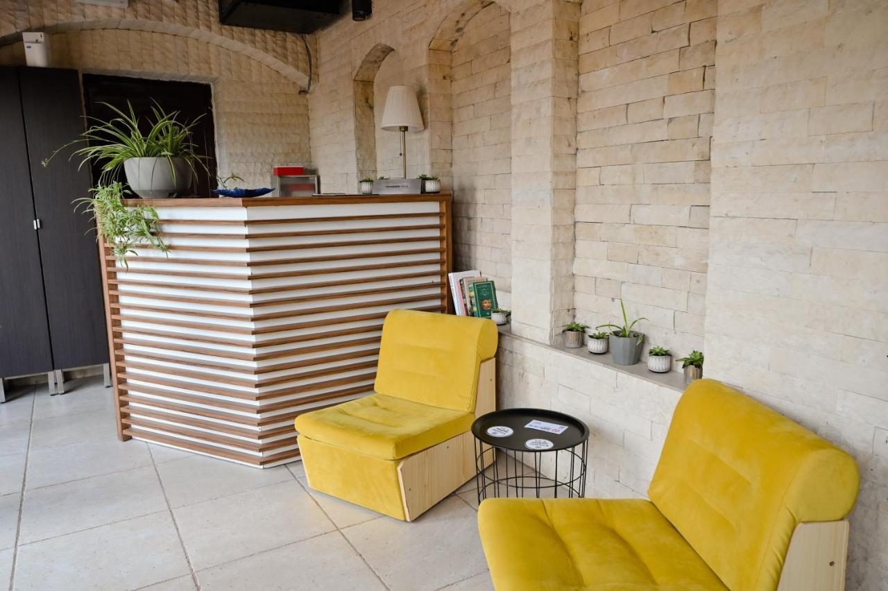 Vila Medusa Vama Veche Extérieur photo